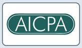 AICPA